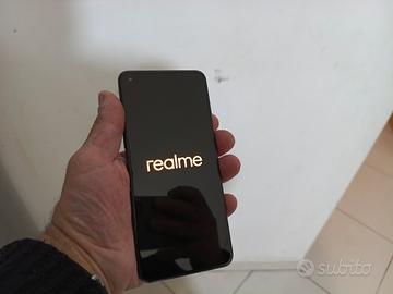 realme 9 pro plus 6/128 amoled 