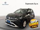 volkswagen-t-cross-1-0-tsi-115-cv-dsg-life