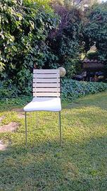 Sedie design