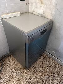 Lavastoviglie electrolux