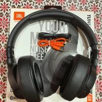 Cuffie JBL 760NC