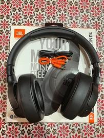 Cuffie JBL 760NC