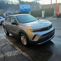 Opel Mokka 1.5 Diesel 110 CV Edition – 03/2022 – 5