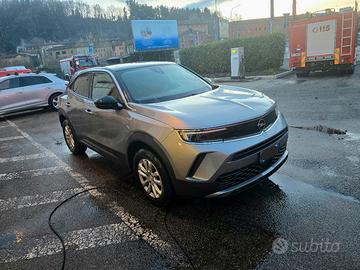 Opel Mokka 1.5 Diesel 110 CV Edition – 03/2022 – 5