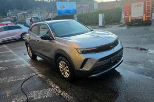 Opel Mokka 1.5 Diesel 110 CV Edition – 03/2022 – 5