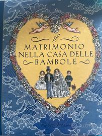 Libri per bambine