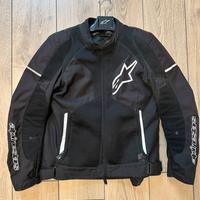 Alpinestars Viper V3 Air Jacket taglia L