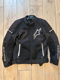 Alpinestars Viper V3 Air Jacket taglia L