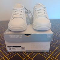 Sneakers Enrico Coveri