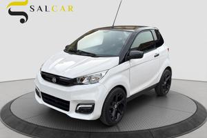 Aixam City 482 Emotion automatica 2023