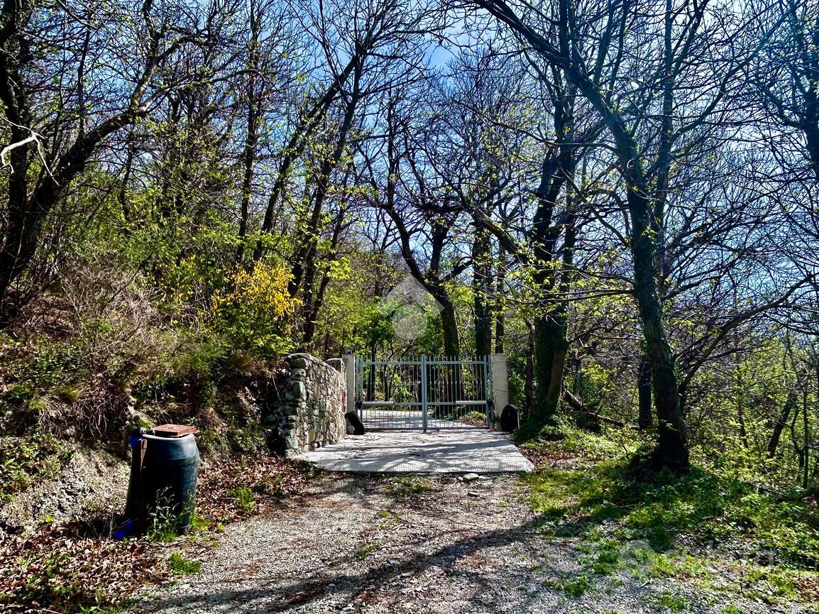 Casa – Orco Feglino, Feglino - Altro