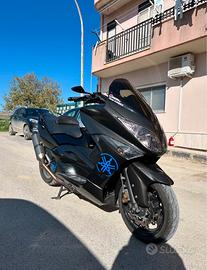 Tmax 500