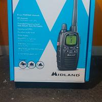 midland g7 pro