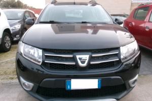 Dacia Sandero 0.9 TCe 12V 90CV Start&Stop SS Lauré