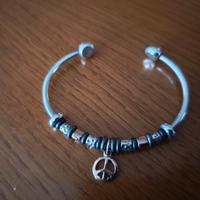 Dodo bracciale 