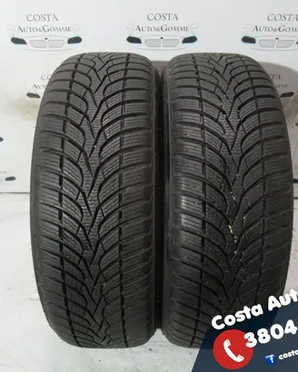 205 60 16 Ceat 2022 99% 205 60 R16