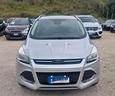 ford-kuga-2-0-tdci-120-cv-s-s-2wd-st-line
