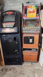 video poker 