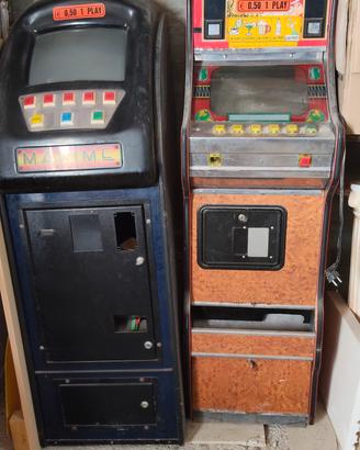 video poker 