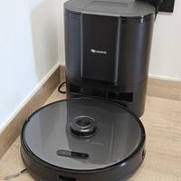 Proscenic M8 pro