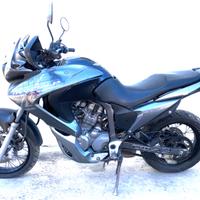 Ricambi Honda transalp 700 xl 700 V 2007/2013