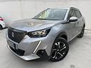 peugeot-2008-bluehdi-130cv-2021-promo-