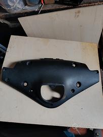 Plastica sottomanubrio f12