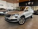 skoda-karoq-1-5-tsi-act-dsg-style