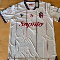 Seconda Divisa Completa Orsolini – Taglia M