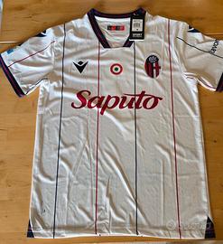 Seconda Divisa Completa Orsolini – Taglia M