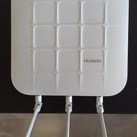 Access Point  HUAWEI  AP5130DN