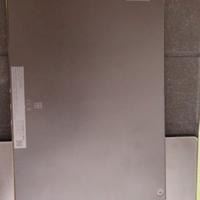 Tablet Lenovo tab M10 FULL-HD