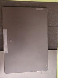 Tablet Lenovo tab M10 FULL-HD