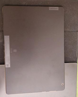Tablet Lenovo tab M10 FULL-HD