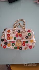 borsa a braccio 