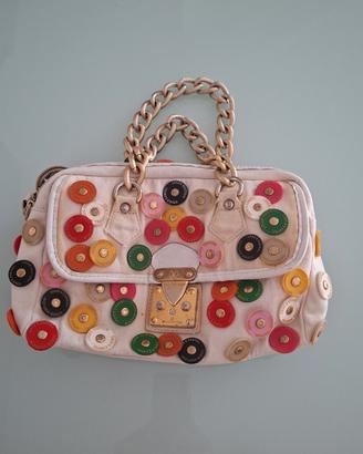 borsa a braccio 