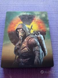 STALKER 2 Xbox