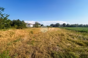 TER. RESIDENZIALE A CASTELCOVATI