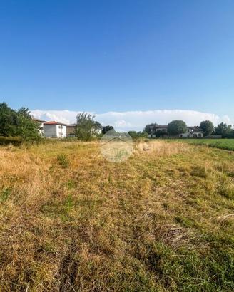 TER. RESIDENZIALE A CASTELCOVATI