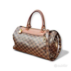 Borsa Louis Vuitton Greenwich 