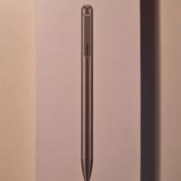 Huawei pen