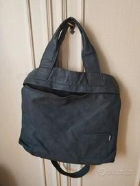 Borsa K-way