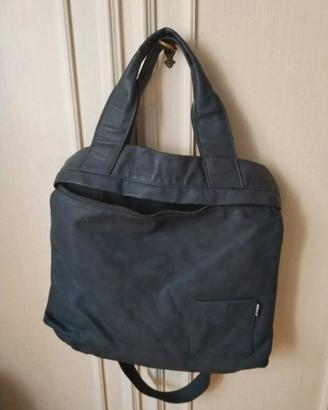 Borsa K-way
