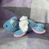 Peluche
