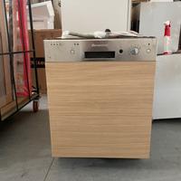 LAVASTOVIGLIE ARISTON