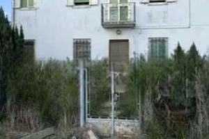 Casa a Riva del Po (RE)