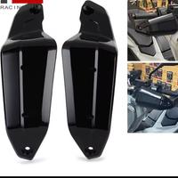 Paramani  per Honda Africa Twin X Adv e Transalp 