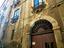 Immagine 13