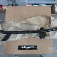 Braccio telaio moto guzzi 1000 sp