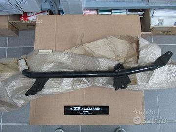 Braccio telaio moto guzzi 1000 sp